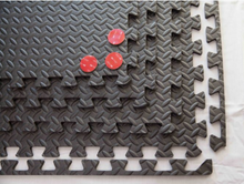 Load image into Gallery viewer, Equip Mats