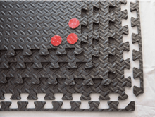 Load image into Gallery viewer, Equip Mats - Letsgetequip