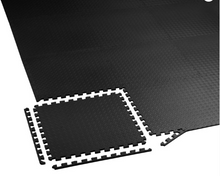 Load image into Gallery viewer, Equip Mats