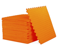 Load image into Gallery viewer, Equip Mats