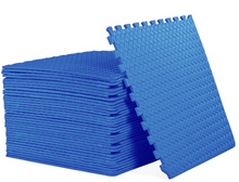 Load image into Gallery viewer, Equip Mats