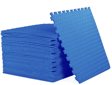 Load image into Gallery viewer, Equip Mats - Letsgetequip