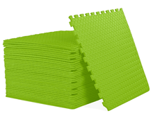 Load image into Gallery viewer, Equip Mats - Letsgetequip