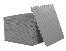 Load image into Gallery viewer, Equip Mats - Letsgetequip