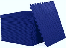 Load image into Gallery viewer, Equip Mats