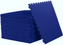 Load image into Gallery viewer, Equip Mats - Letsgetequip