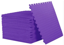 Load image into Gallery viewer, Equip Mats