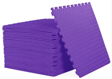 Load image into Gallery viewer, Equip Mats - Letsgetequip