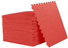 Load image into Gallery viewer, Equip Mats - Letsgetequip