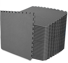 Load image into Gallery viewer, Equip Mats - Extra Thick tiles (2cm thick)