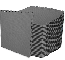 Load image into Gallery viewer, Equip Mats - Extra Thick tiles (2cm thick) - Letsgetequip