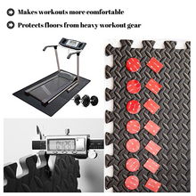 Load image into Gallery viewer, Equip Mats