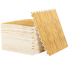 Load image into Gallery viewer, Equip Mats