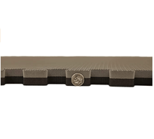 Load image into Gallery viewer, Equip Mats - Extra Thick tiles (2cm thick) - Letsgetequip