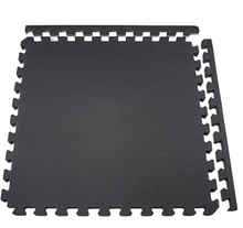 Load image into Gallery viewer, Equip Mats - Extra Thick tiles (2cm thick)