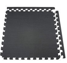 Load image into Gallery viewer, Equip Mats - Extra Thick tiles (2cm thick) - Letsgetequip