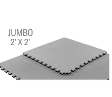 Load image into Gallery viewer, Equip Mats - Extra Thick tiles (2cm thick) - Letsgetequip