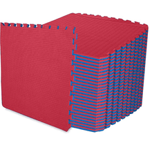 Load image into Gallery viewer, Equip Mats - Extra Thick tiles (2cm thick) - Letsgetequip