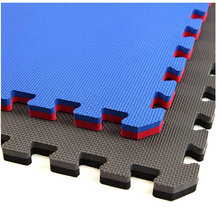 Load image into Gallery viewer, Equip Mats - Extra Thick tiles (2cm thick)