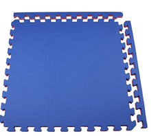 Load image into Gallery viewer, Equip Mats - Extra Thick tiles (2cm thick) - Letsgetequip