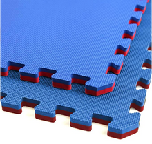 Load image into Gallery viewer, Equip Mats - Extra Thick tiles (2cm thick)