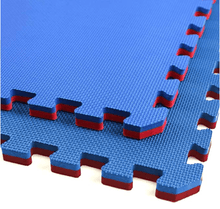 Load image into Gallery viewer, Equip Mats - Extra Thick tiles (2cm thick) - Letsgetequip