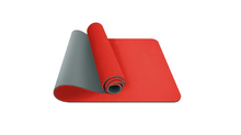 Load image into Gallery viewer, Non-Slip Yoga Mats