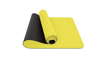 Load image into Gallery viewer, Non-Slip Yoga Mats