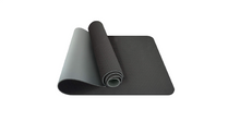 Load image into Gallery viewer, Non-Slip Yoga Mats