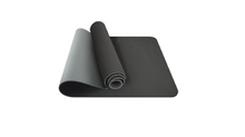 Load image into Gallery viewer, Non - Slip Yoga Mats - Letsgetequip