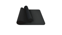 Load image into Gallery viewer, Non - Slip Yoga Mats - Letsgetequip