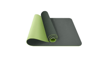 Load image into Gallery viewer, Non - Slip Yoga Mats - Letsgetequip