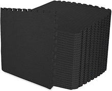 Load image into Gallery viewer, Equip Mats - Extra Thick tiles (2cm thick) - Letsgetequip
