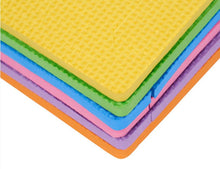 Load image into Gallery viewer, Kid’s Multi-Coloured Foam Mats (20 mats)
